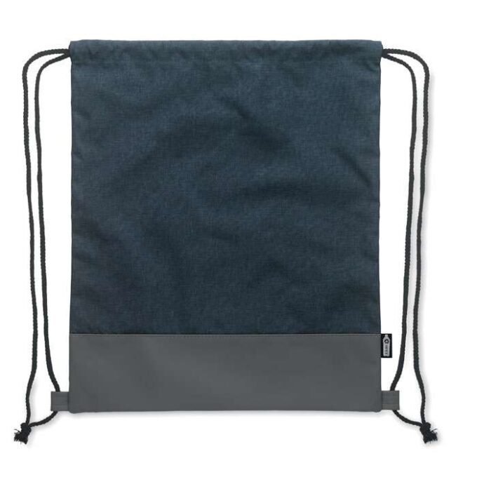 MO-MO2527-85 - Image 3