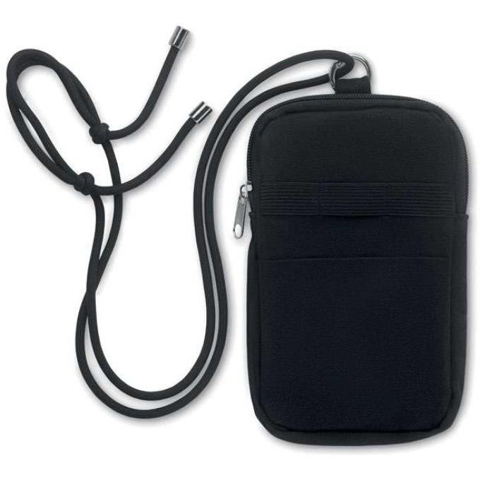 MO-MO2519-03 - Image 1