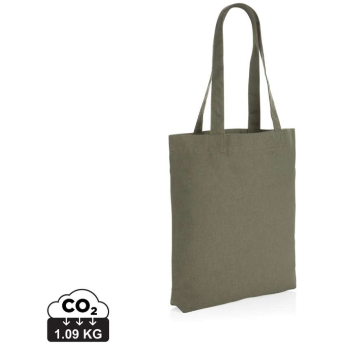 XD-P762.937 - Image 1