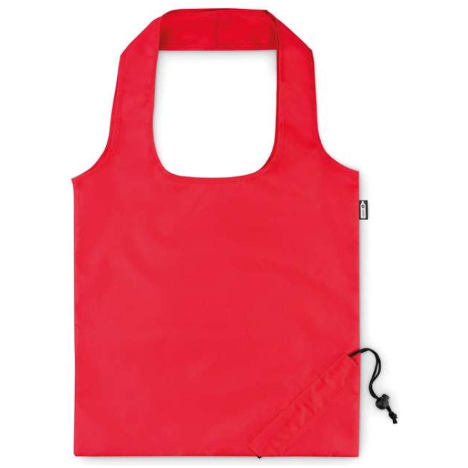 MO-MO9861-05 - Image 1