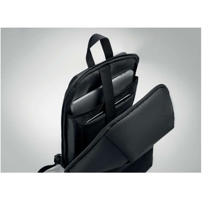 MO-MO2739-03 - Image 4