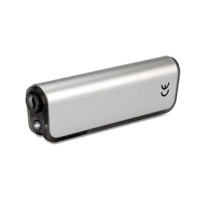 MO-IT3874-27 - Image 2