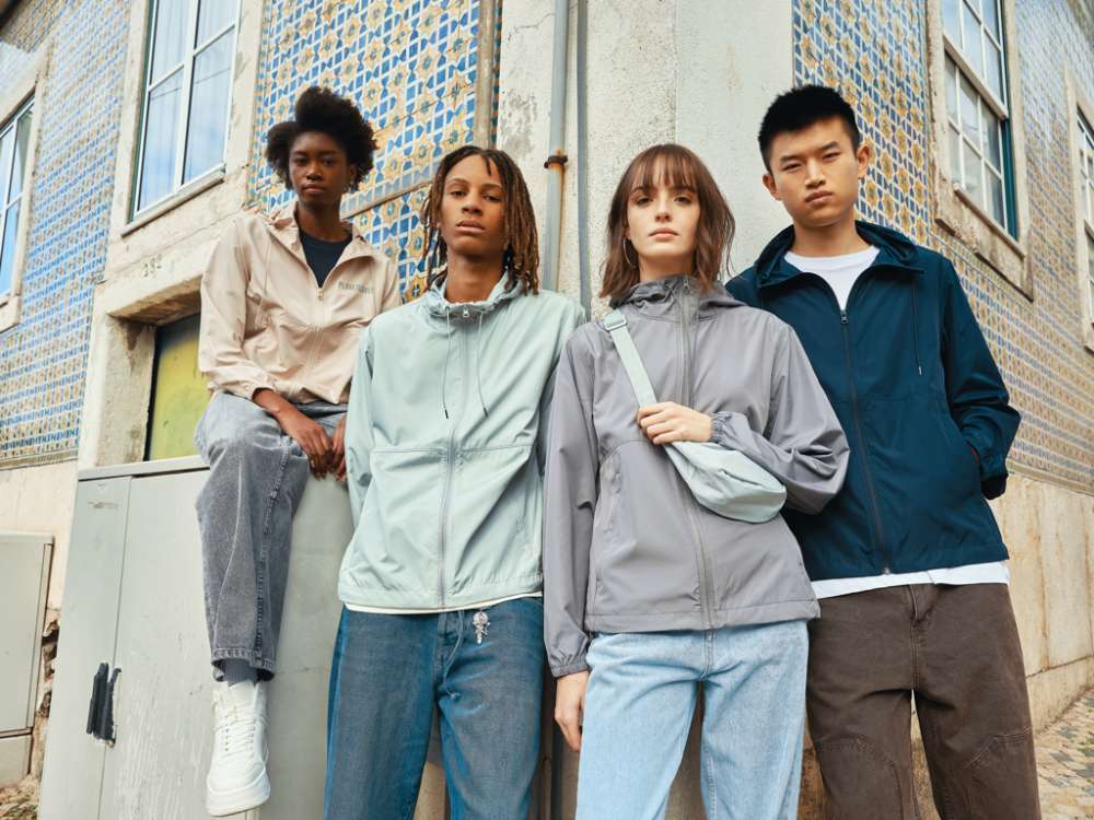 XD-T9701.002.4XL - Image 5