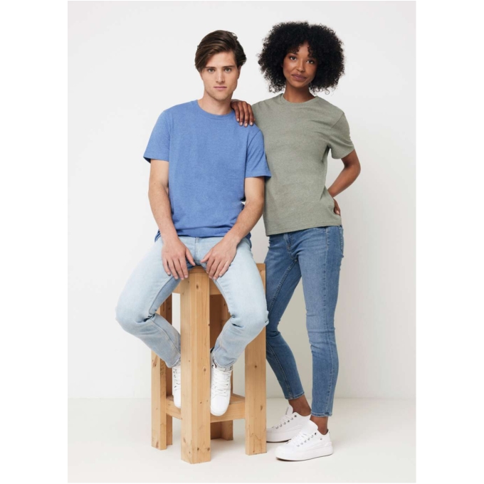 XD-T9101.024.L - Image 6