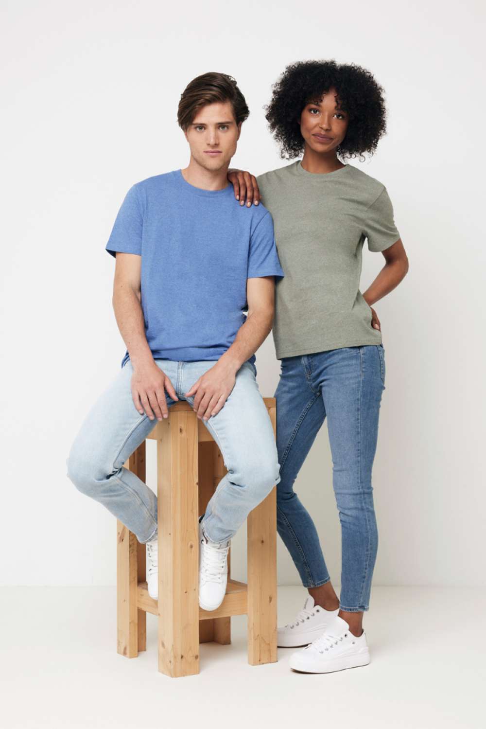 XD-T9101.024.L - Image 6