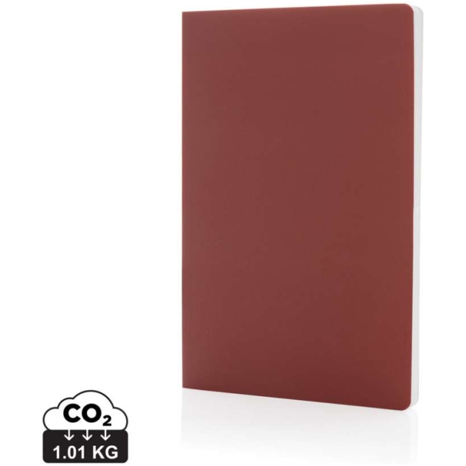 XD-P774.214 - Image 1