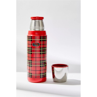 THERMOS JUBILEUM