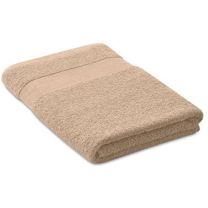 MO-MO9932-53 - Image 1