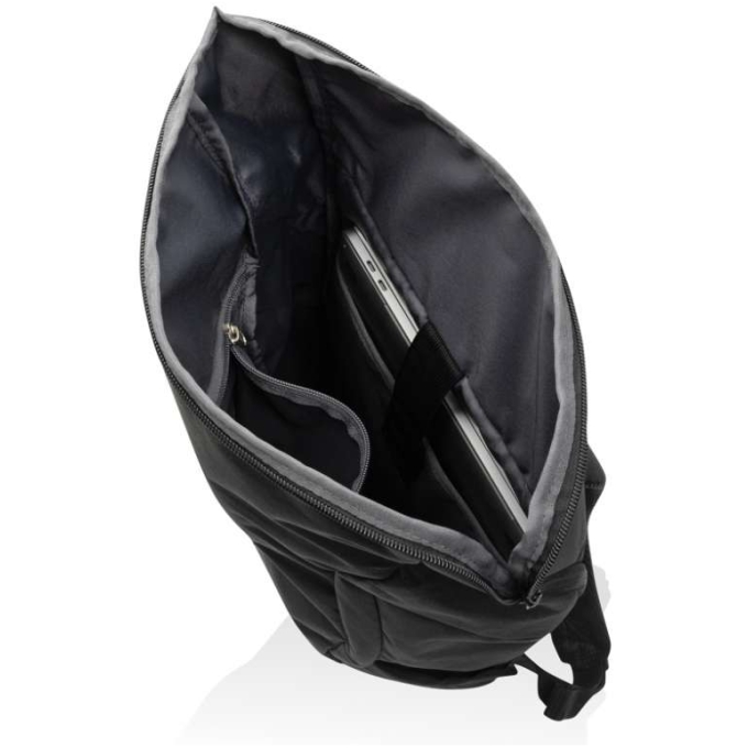 XD-P763.4601 - Image 1