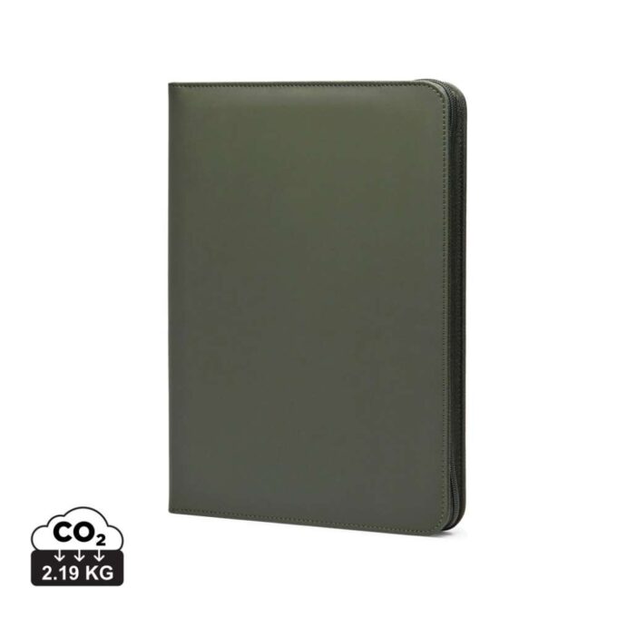 XD-V7720107 - Image 2