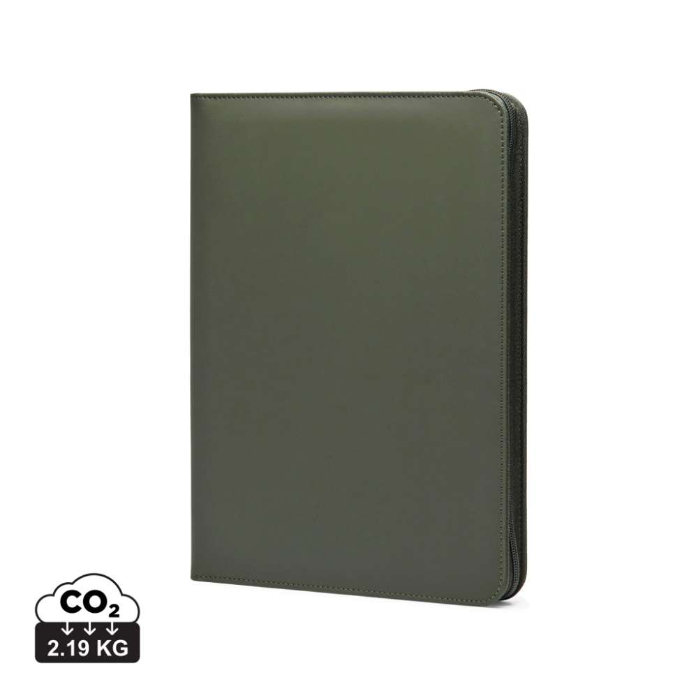 XD-V7720107 - Image 2