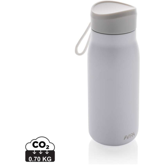 XD-P438.053 - Image 1