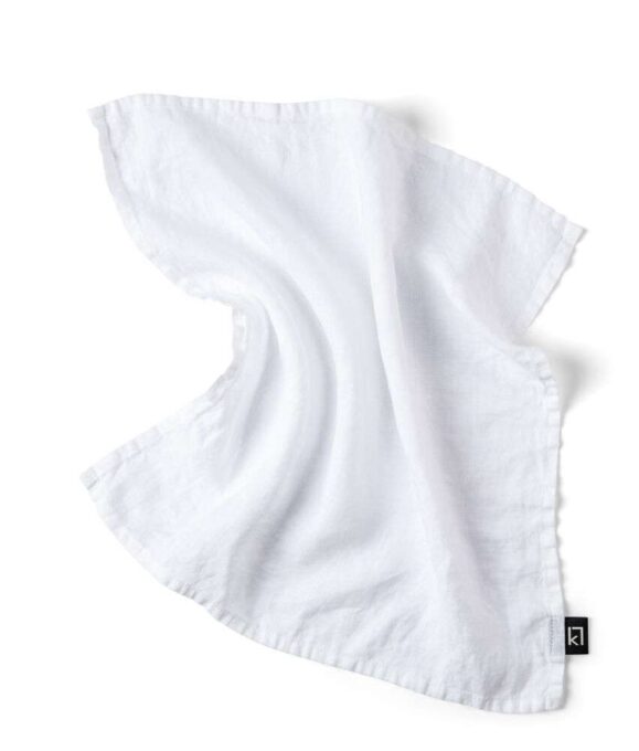 DJ-420045-00-12 - Image 3