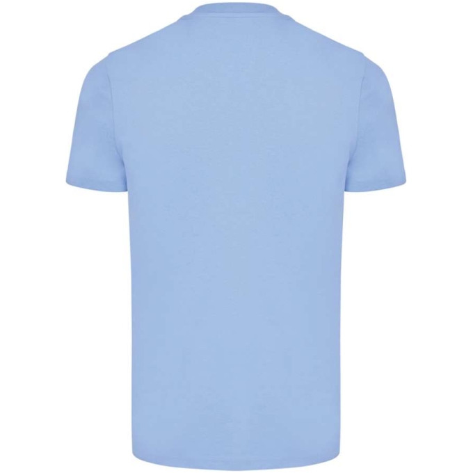 XD-T9100.022.L - Image 3