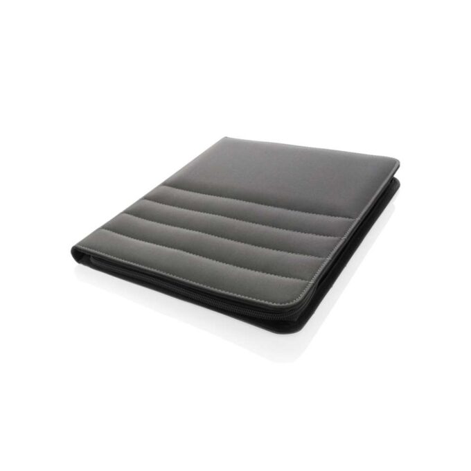 XD-P774.162 - Image 3