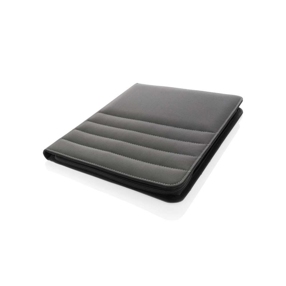 XD-P774.162 - Image 3