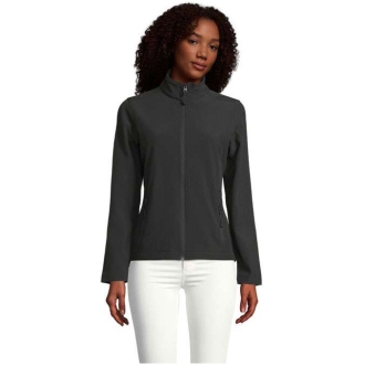 MO-S01194-BK-L - Image 1
