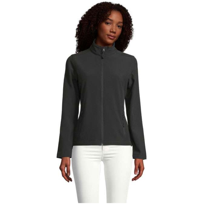 MO-S01194-BK-L - Image 1