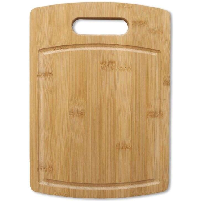 DJ-411313-02-0 - Image 1