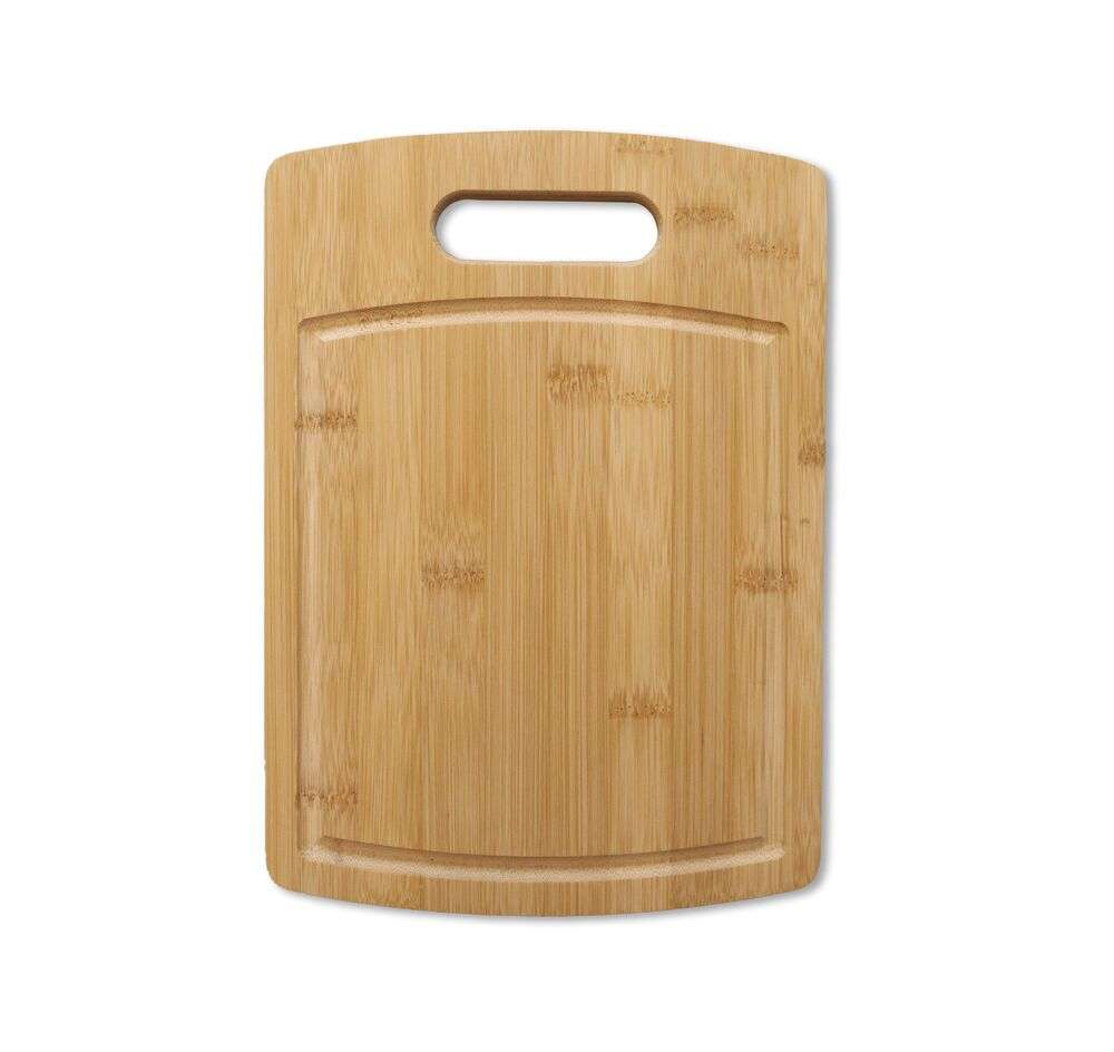 DJ-411313-02-0 - Image 1