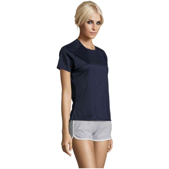 MO-S01159-FN-L - Image 3