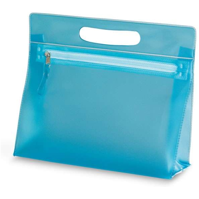 MO-IT2558-04 - Image 1