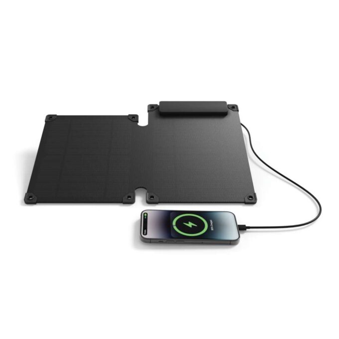 XD-P323.061 - Image 4