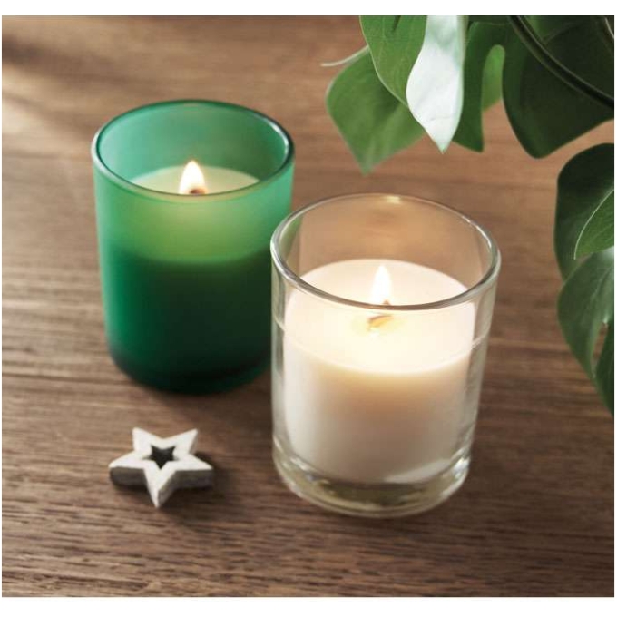 MO-MO2708-22 - Image 2