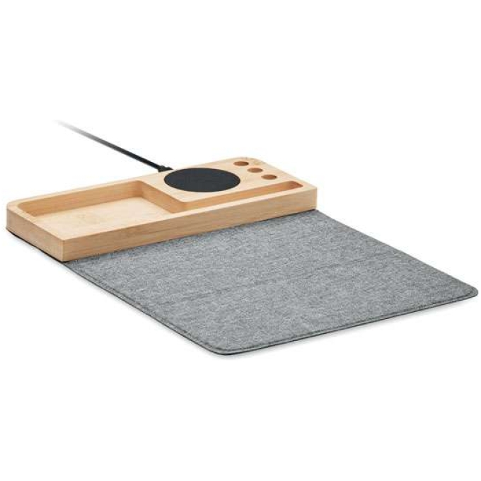 MO-MO2281-40 - Image 1