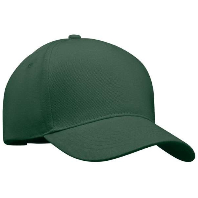 MO-MO6875-60 - Image 1