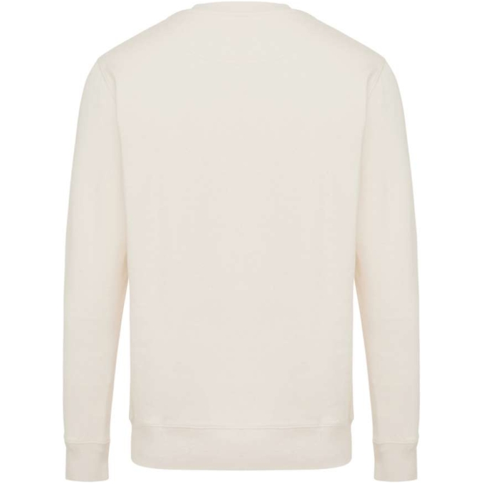 XD-T9303.018.4XL - Image 3