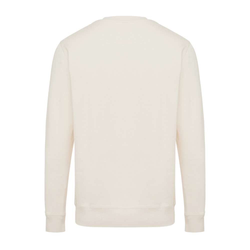 XD-T9303.018.4XL - Image 3