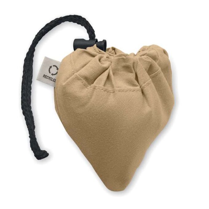 MO-MO2487-39 - Image 2