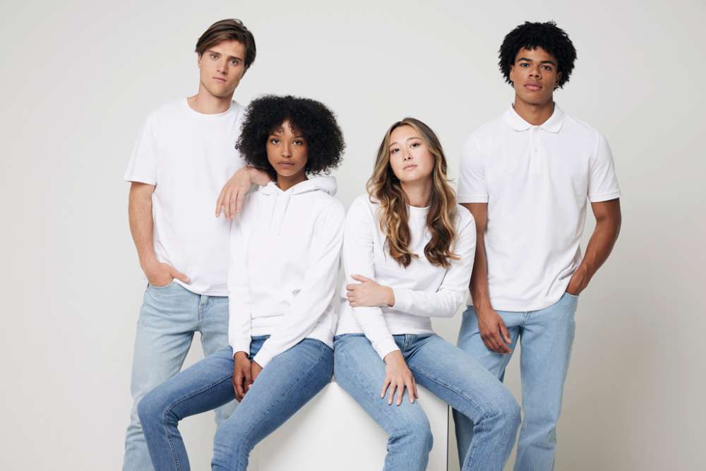 XD-T9400.004.L - Image 6