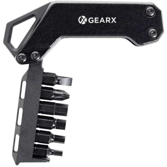 XD-P514.5201 - Image 1