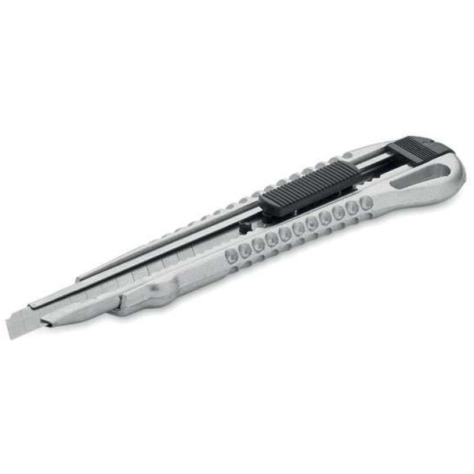 MO-MO2138-14 - Image 1