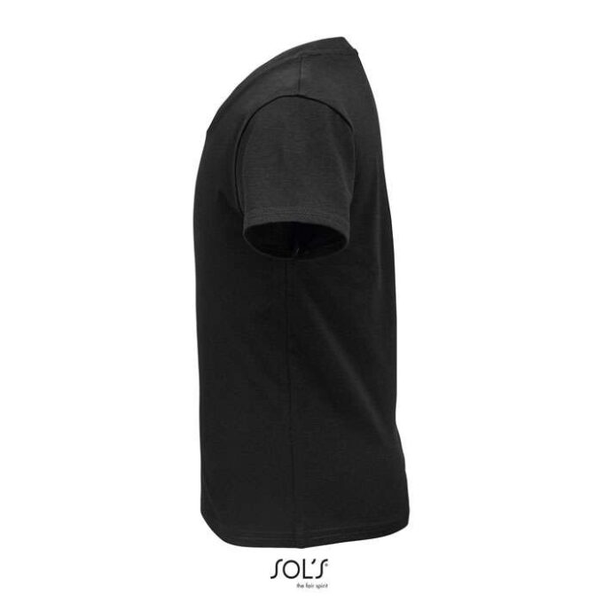 MO-S03578-DB-3XL - Image 3