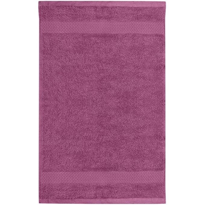 DJ-410001-46-04 - Image 2