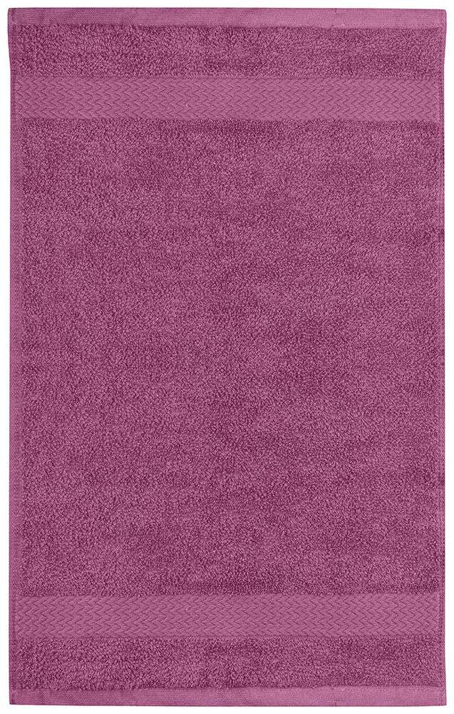 DJ-410001-46-04 - Image 2