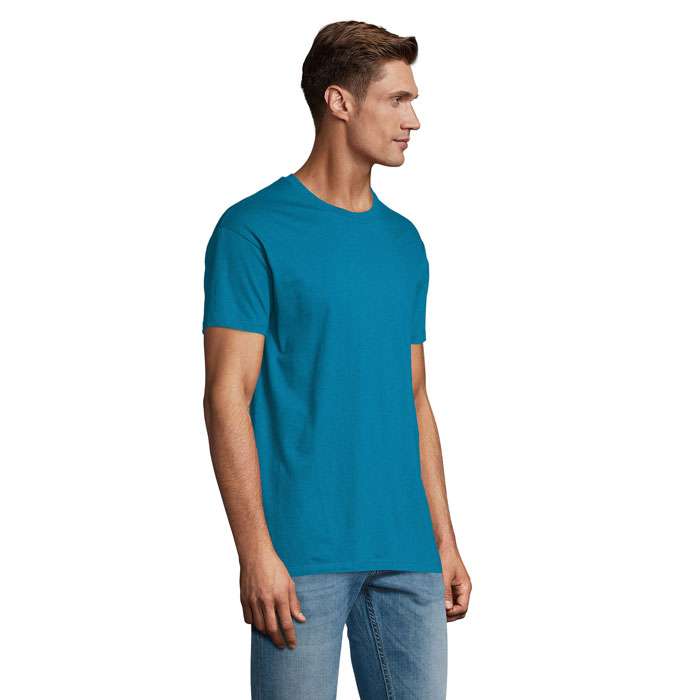 MO-S11380-DU-3XL - Image 3