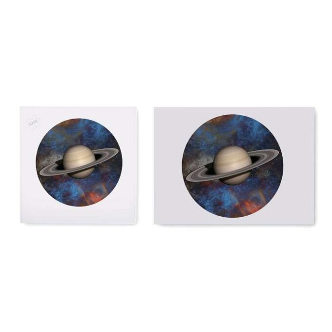 MO-MO2134-99 - Image 2