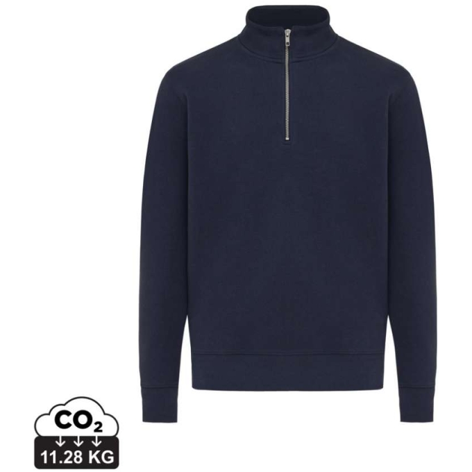 XD-T9601.002.XXL - Image 2