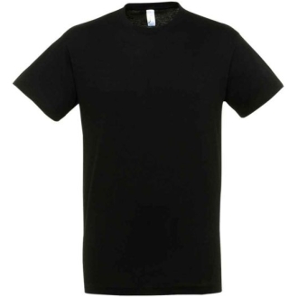 Fronta Go T-shirt