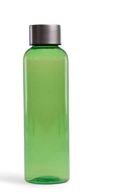 DJ-410857-60-0 - Image 4