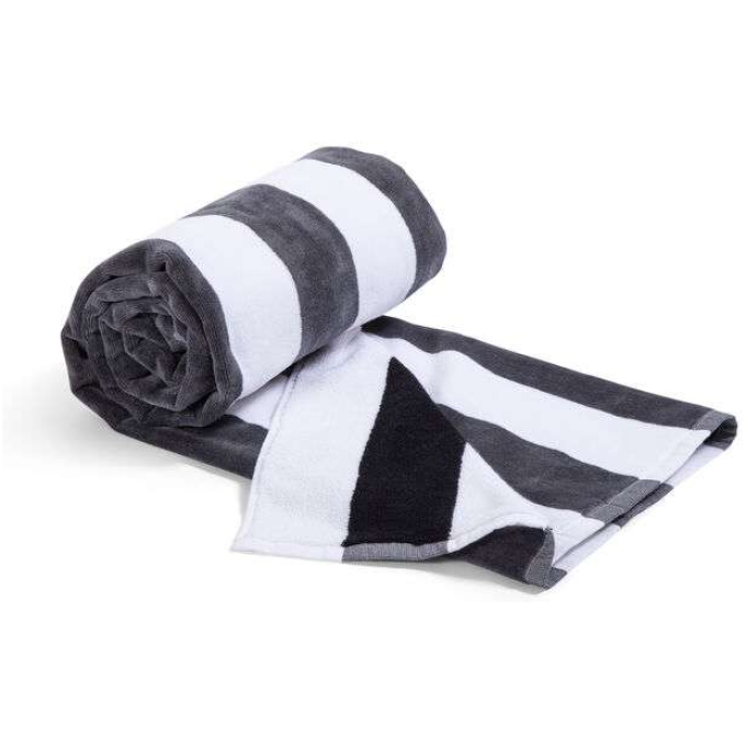 DJ-420640-9995-0 - Image 1