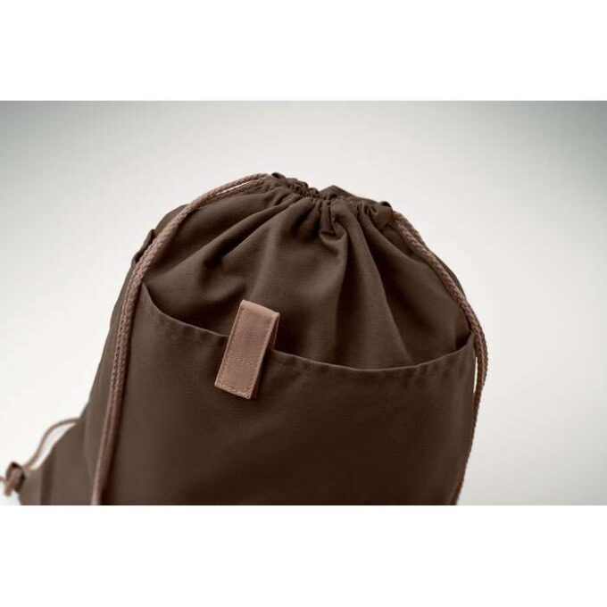 MO-MO6550-42 - Image 4