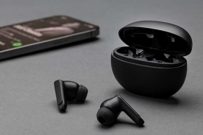 XD-P331.0701 - Image 6