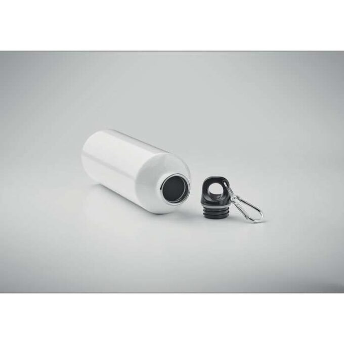 MO-MO2404-06 - Image 2