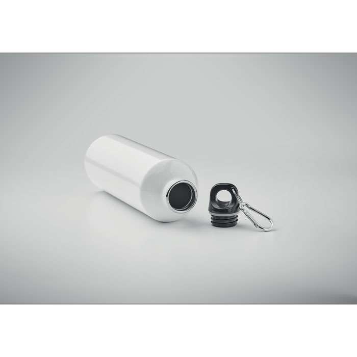 MO-MO2404-06 - Image 2