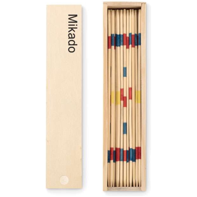 MO-MO9189-40 - Image 1